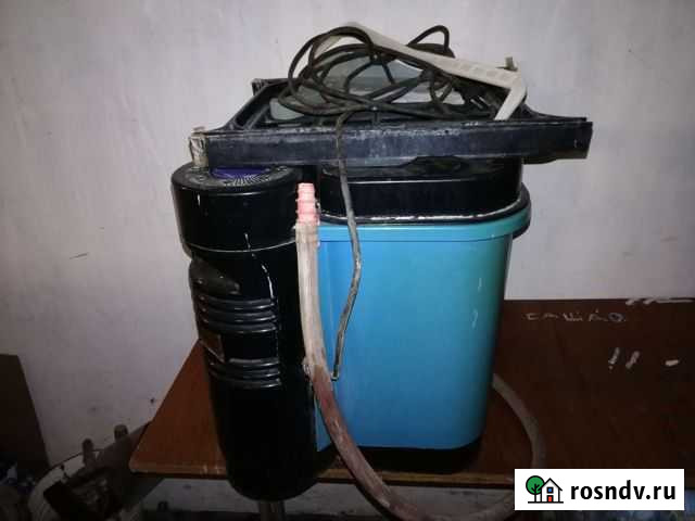 Стиральная бытовая машина стрелка-2 Моршанск - изображение 1