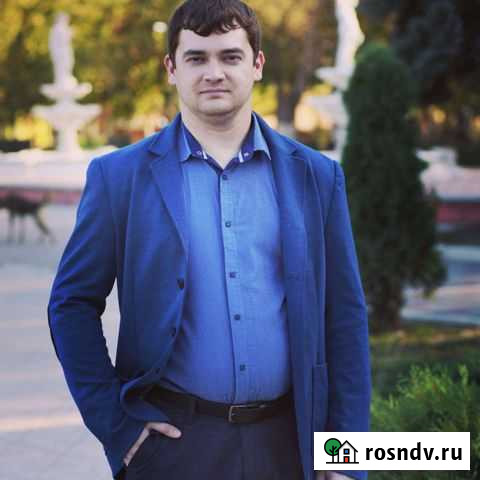 Услуги репетитора. История, обществознание Моздок - изображение 1