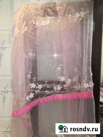 Гардина Таганрог - изображение 1