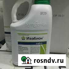 Каптора, Декстер. Альто-Турбо. Шаман. Контадор Волжский - изображение 1