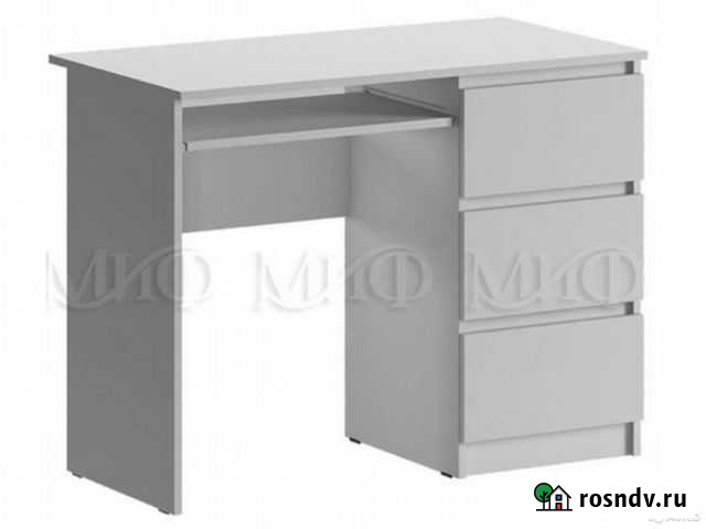 Стол Нальчик - изображение 1