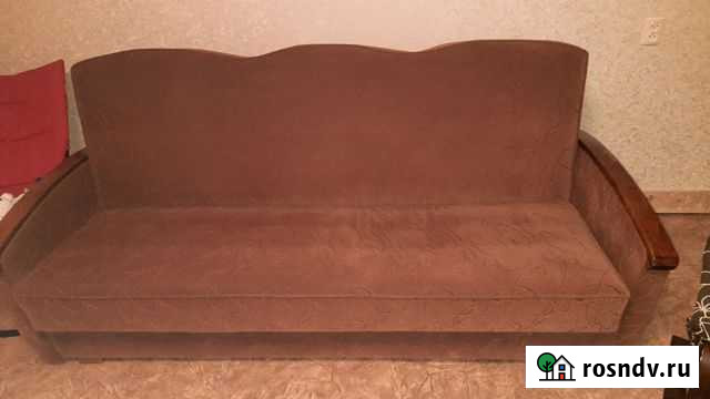 Диван бу Севастополь - изображение 1