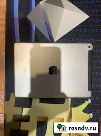 iPad 32gb Чебоксары