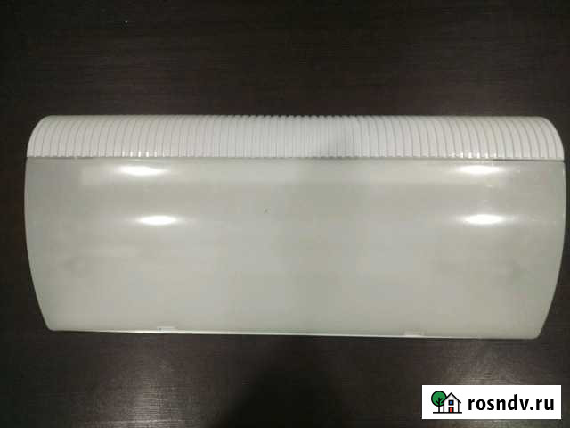 Светильник аварийного освещения Саратов - изображение 1