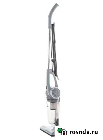 Вертикальный пылесос Kitfort кт-509 Псков - изображение 1