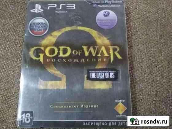Игры для приставок ps3 Хасавюрт