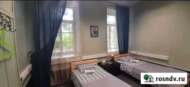 Кровать Великий Новгород - изображение 1