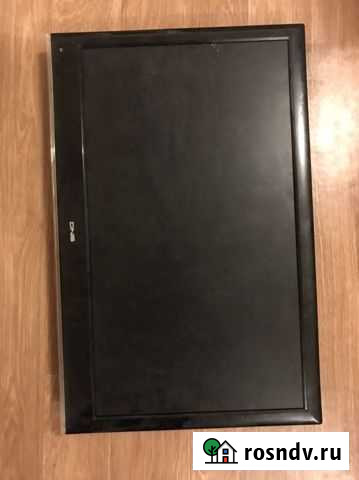 Монитор DNS Тула - изображение 1