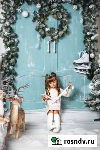 Фотограф Кузнецк - изображение 1