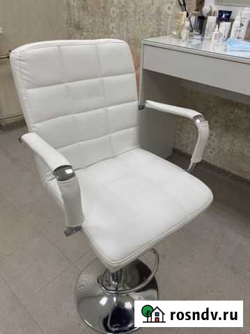 Стул барный Петрозаводск - изображение 1