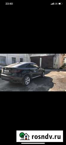 Аренда автомобили с водителем Мурманск - изображение 1