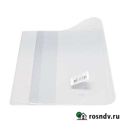 Обложки на учебники, тетради Курск - изображение 1