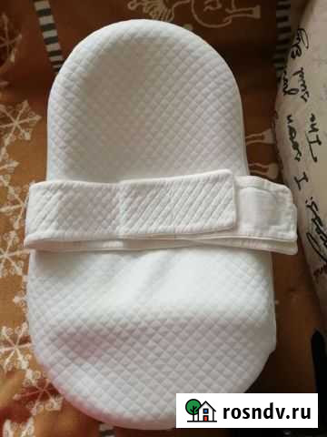 Кокон Благовещенск - изображение 1