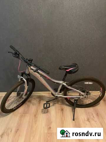 Велосипед Katalina Яблоновский - изображение 1