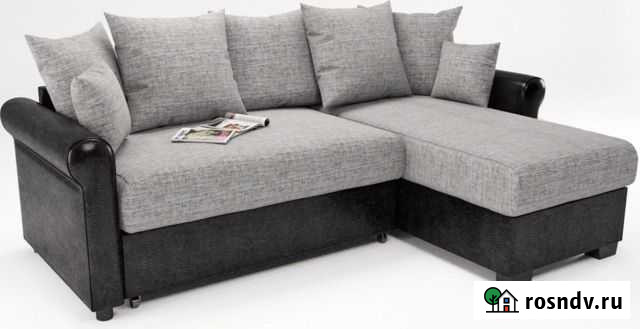 Диван Мурманск - изображение 1