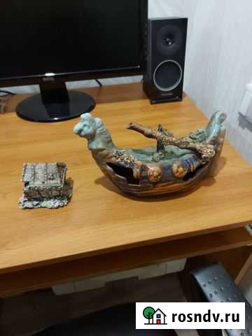 Аксессуары для аквариума Салават - изображение 1