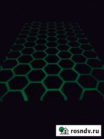 Стол медовый эксклюзивный Омск - изображение 1