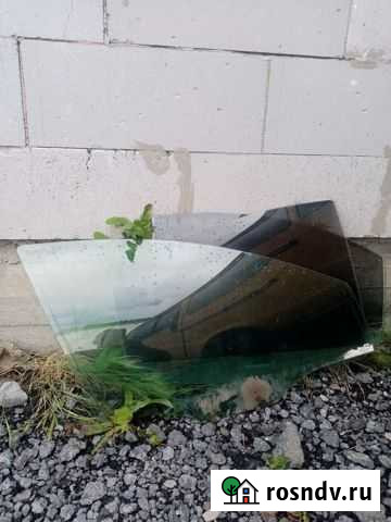 Стекла крайслер додж неон2 Березовский - изображение 1