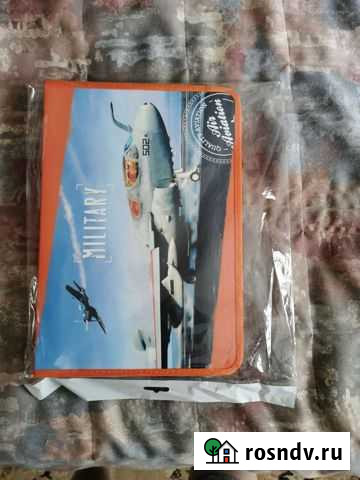 Папка для трудов или изо Брянск - изображение 1