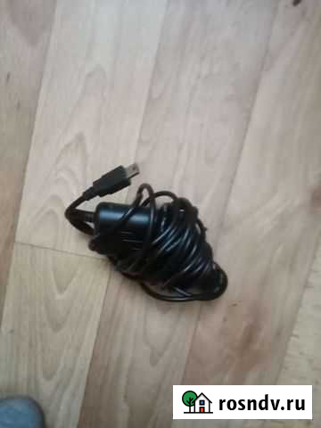 Видео регистратор автомобильный Ухта - изображение 1