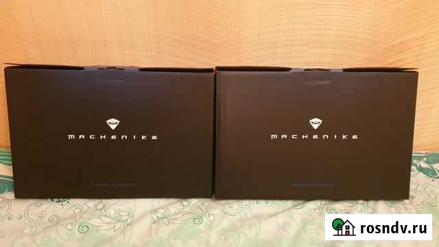 Machenike T90\58(15.6) Керчь - изображение 1
