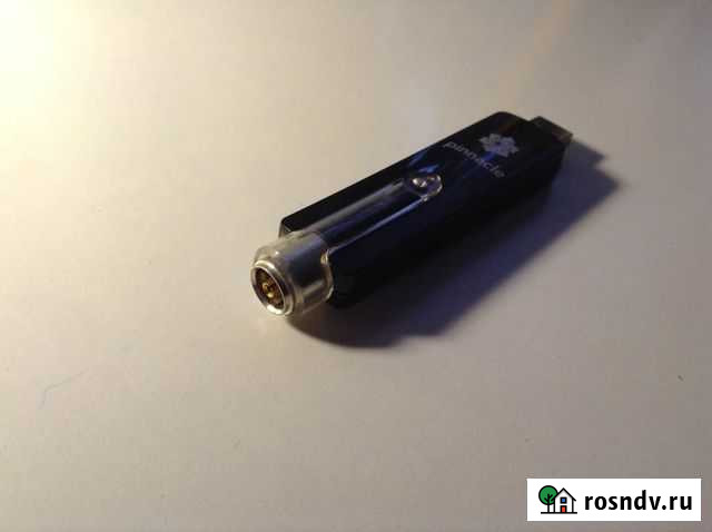 TV-тюнер Pinnacle pctv Hybrid Pro Stick Калининград - изображение 1