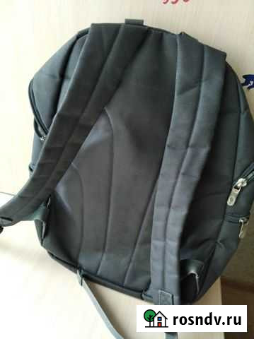 Рюкзак для школьников Челябинск - изображение 1