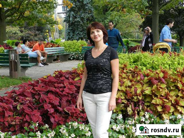 Домработница - глажка, уборка квартир и домов Ростов-на-Дону - изображение 1