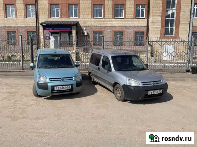 Перевозки Великий Новгород - изображение 1