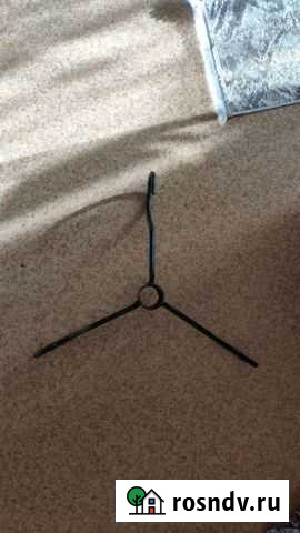 Подставка для елки Благовещенск - изображение 1