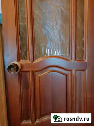 Дверь межкомнатная Медведево - изображение 1