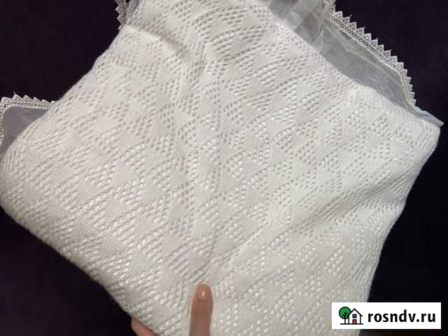 Конверт одеяло на выписку Пятигорск - изображение 1