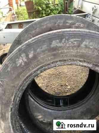 Continental 195/65 R15 Новодвинск