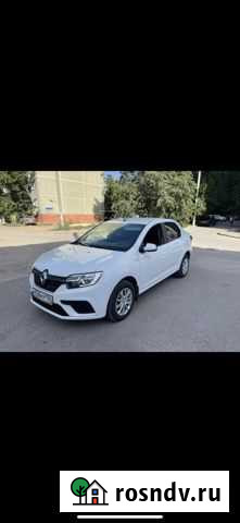 Водитель такси на зарплату Волгоград - изображение 1