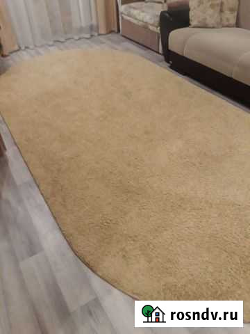 Палас Саранск - изображение 1