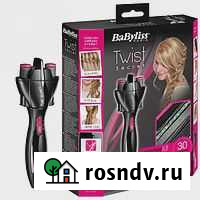 Прибор для плетения косичек Белово - изображение 1