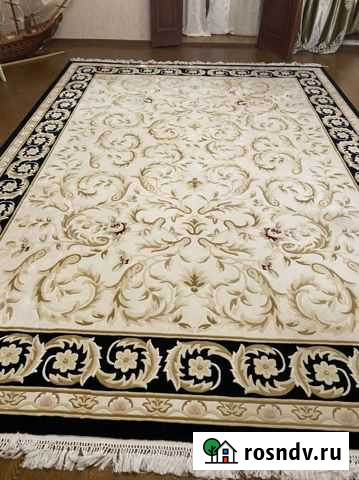 Ковер Хасавюрт - изображение 1