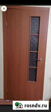 Арка Новокузнецк - изображение 1