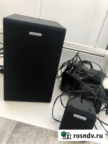 Колонка Набережные Челны - изображение 1