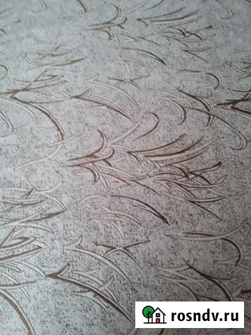 Детский матрасик Новосибирск - изображение 1