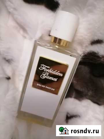 Килиан Чехов - изображение 1