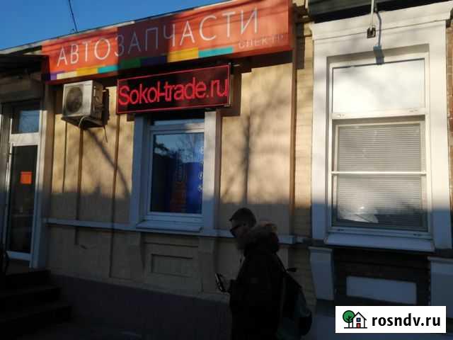 Вывеска бегущая строка. белая Таганрог - изображение 1