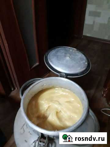 МЁд Саратов - изображение 1