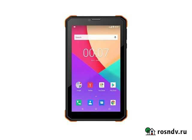 Bq Armor Power 7098G Тамбов - изображение 1