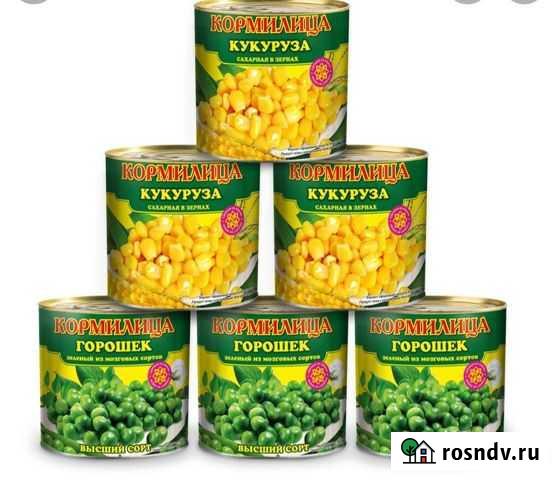 Торговый Представитель Грозный - изображение 1