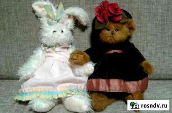 The bearington collection Краснокамск