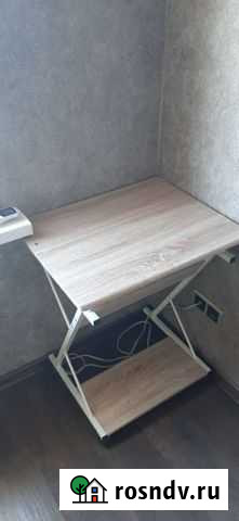 Компьютерный стол Ангарск - изображение 1