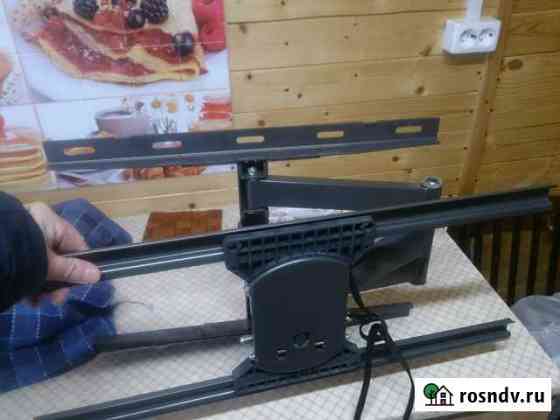 Кронштейн ONE-FOR-ALL Solid WM4459 Рыбинск