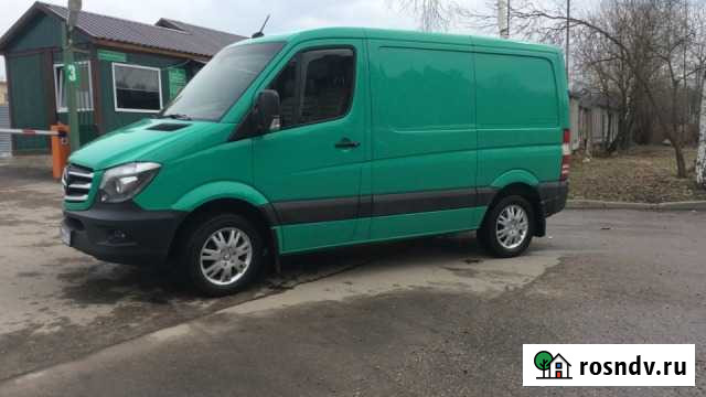 Грузоперевозки Жердевка - изображение 1