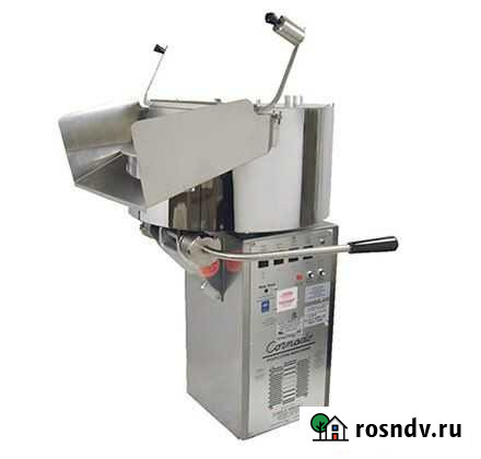 Аппарат для попкорна пр-ва США Братск - изображение 1